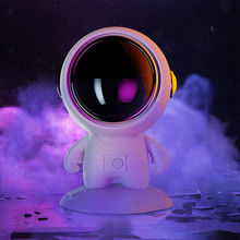 ���̫�����{�����DW03�Ȍ����ʹ�ڏ���Ȧ��Ȼͨ͸�������m��