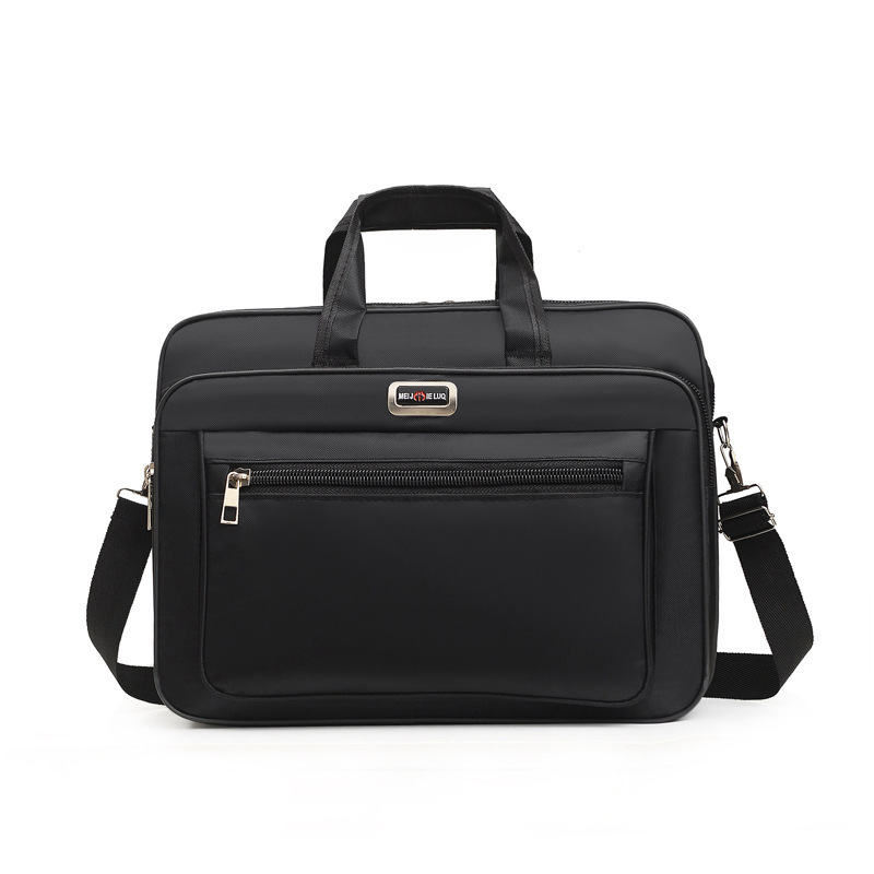 Style neuf / 15,6 pouces