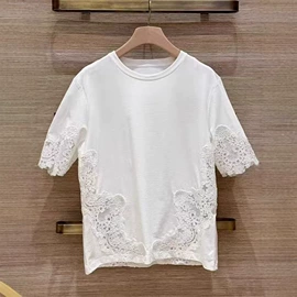 连衣裙;时尚休闲套装;女式衬衫