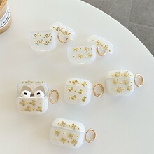 ����ƻ��Airpods4�������ḣ���ʹڶ�����Airpodspro3����������