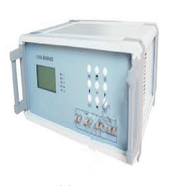 误码测试仪 型号:ALT29-ET3 库号：D397252