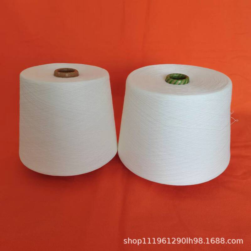 Online Production of Tencel Yarn 21 Count, Tencel Modal Yarn 50S, Viscose Tencel Colored Spun Yarn A100 Tencel