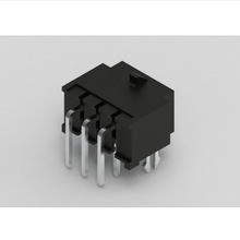 3-794618-2,3-794618-4����TE/Tyco/AMPͬϵ�о������������B����
