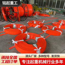 ���|���S����܇���ؙC��ȫ���� 300A500A800A H�͆ΘO���O���|��