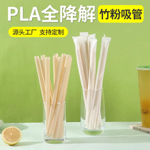 �羳���w�S�o�ܭh��ȫ����һ�������ܪ������b���ș��ʲ����ֱ��