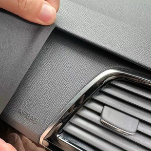 For car interior polyurethane tpu film car interior leather film super stretch rebound tpu film
