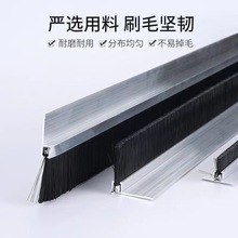 Cеmëˢ COmëˢ XϽͲĹITܷlëˢ