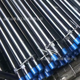 矿山施工设备;钻采设备;矿业输送设备
