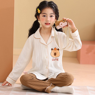 Ůͯ˯�´�����L���¿ͯ��ͯ�����ﶬŮ��Ůͯ�W�t���I�Ҿӷ�