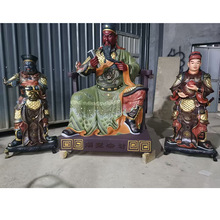 �R�������^�����������ز����P���f��ؔ���������~����