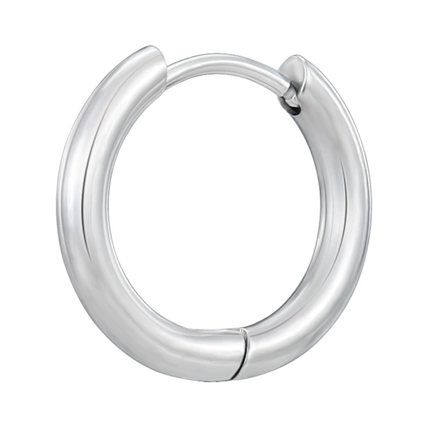 Steel, 1.2mm