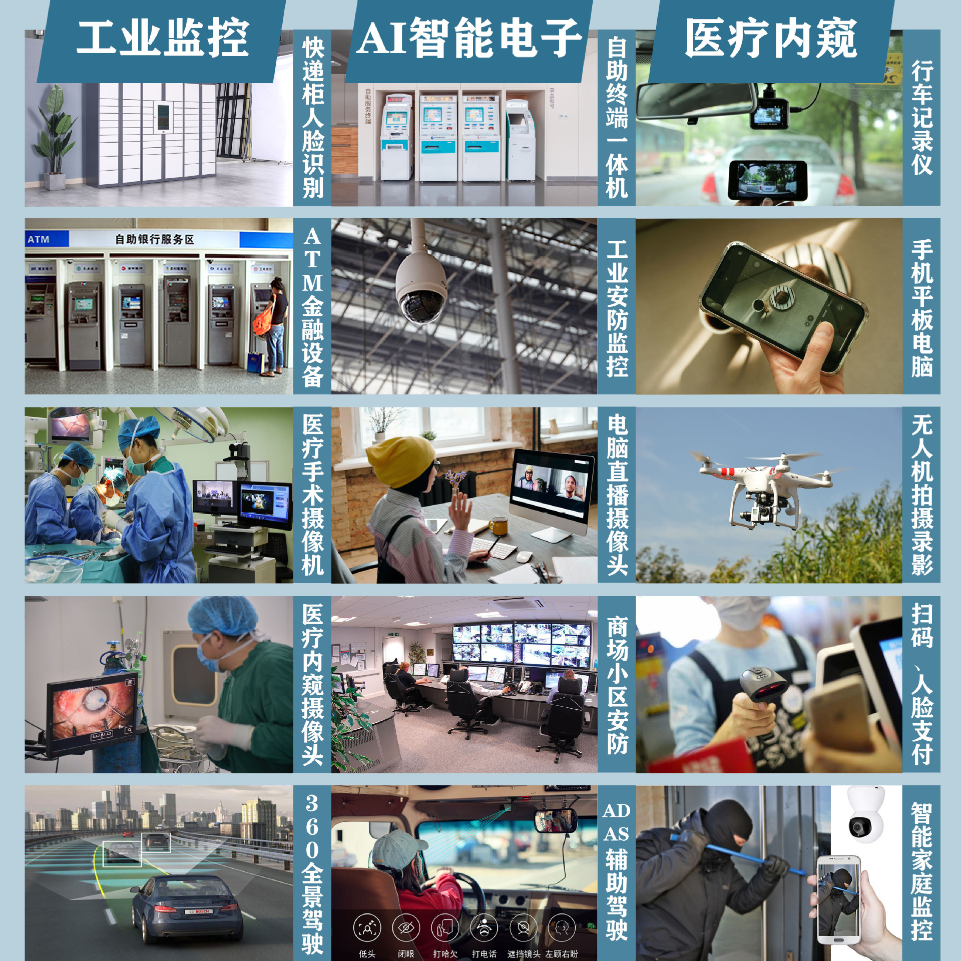 Gallery 2