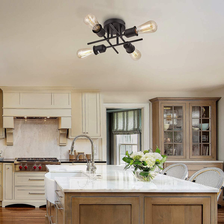 微信图片_20210704213445 - 副本.jpg