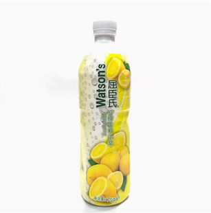 �������S�����ˮ���ʝ�֭�{750ml�uβ���{�Ɲ�s֭
