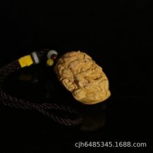 �S��ľ���Ɛ���ħһ��֮�g�������^�ְѼ���ˇƷС�[������С���