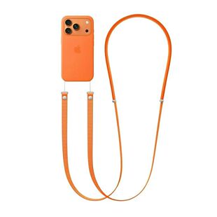 �m��Appleб����K�O��iphone17ProMax������������K�ٷ��A����