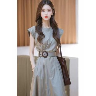 �䵭ϵ�e�»�ɫ�����B��ȹŮ2026�¿��Ů�b�ļ��p�ݸ�
