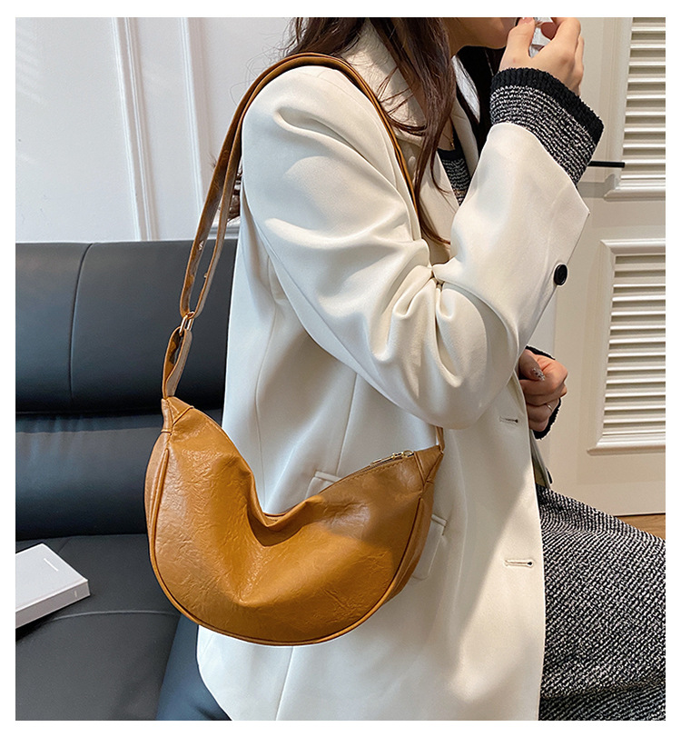 h2uTiviiztSHn2aJjQ1bWpXNj3lFmjSMxQiO