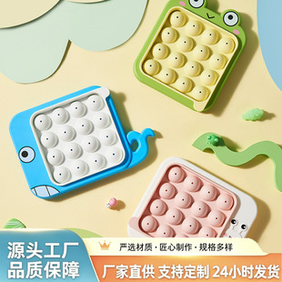 ���ϱ���ģ��ʳƷ�����ñ����Ʊ��д�̖�A�α���A����ʿ�ɱ��K��