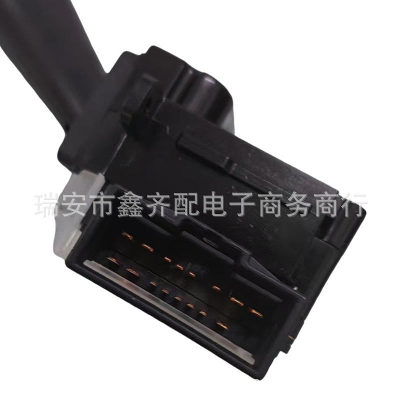 93410-17000 Is Suitable for Hyundai Elantra Turn Signal Switch Hyundai Elantra Factory Direct Delivery
