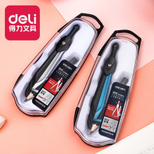 �����ľ�8644����Բ���ͼԲ���׳�ѧ��ר��Ǧ��Բ�����װ����