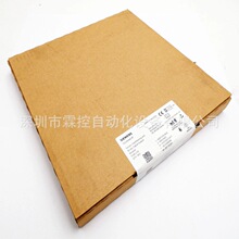 ���T�� 6DP1210-8CA FUM210 ���M��ģ�K TXP 늏S DCS �F؛�h�r