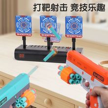 2025�����Ƅ���Ӱ����ܛ������ͯ��ߘ��к�����W�t�l�����Y��