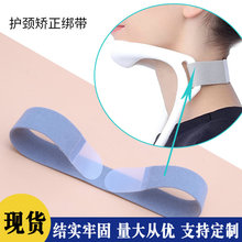 �i���o�i���������i׵�C�����̶������o�i�p��qħ�g�N��������