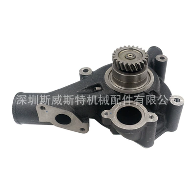 Hino water pump 16100-1313 Hino P09C water pump Hino EP100 water pump