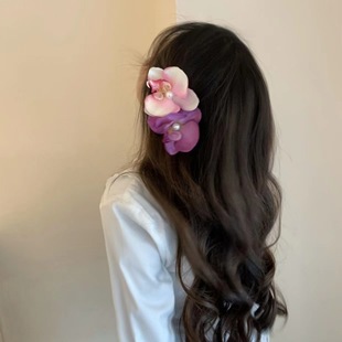 ��ʽ���Ś��|�����m�l�A���ֵ���滨�䄢���A��l�A�Շ������Ʒ