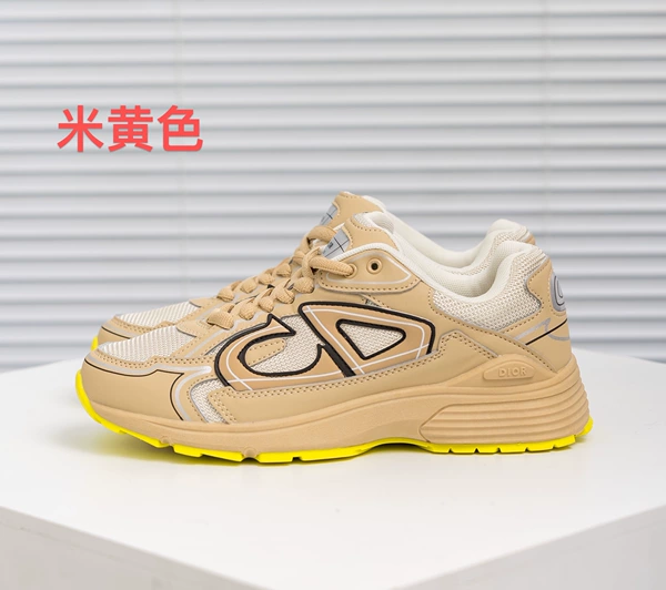 B30 beige