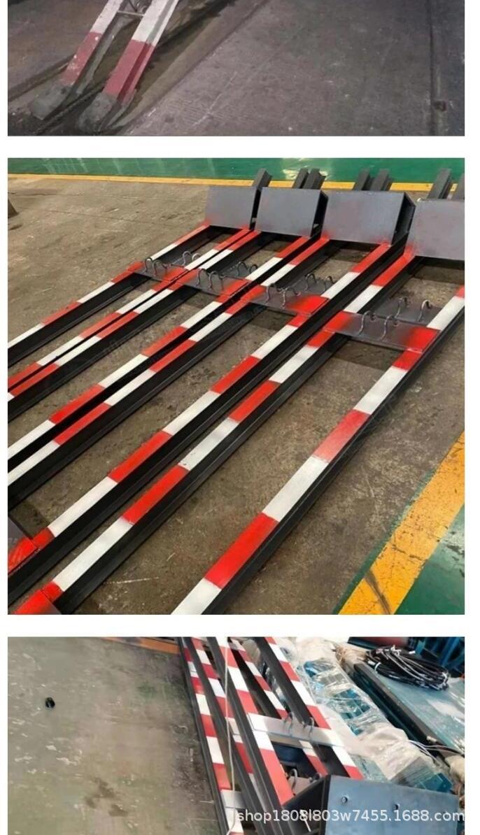 气动挡车梁_5 (2).jpg