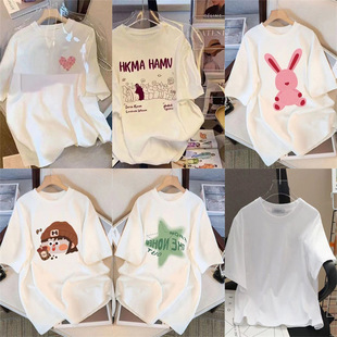 һԪ�ؔ�؛Դ���l 1688�ļ��¿����Ůʽt��9.9���]һ�����lŮ�b
