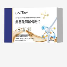 ������ø��Ƿ�Ƭ�F؛ֱ�l�S��ֱ�Nһ�п����l