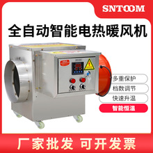 ȫ�Ԅ�����늟�ů�L�C�ԄӐa�ؼӟ��L�C�����҃ȴ����Bֳ��������