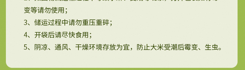 b9fd91b60bffa1c322cb00ddadef86