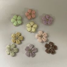 ��z��С��DIY�b���껨��������W�����I�Y���ý����o��