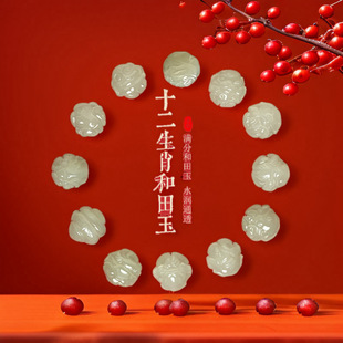 ������ɢ��ʮ����Ф������ɢ�����걾����������������ִ���diy