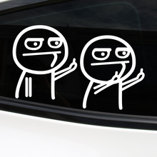 ҕhⱩ܇NP]h܇NЦb܇ָN