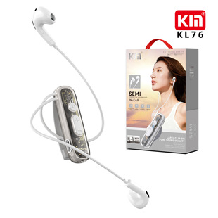 KIN-KL76���ʽK��������C���L�m���\���I�Aʽ��ʽ�{�������C