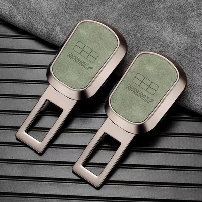 Geely Galaxy car veneer – Other Automotive Safety Supplies - napa-green-pair-of-2-pack