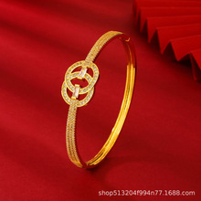 �S�~�ʯ�p�h���C���|�n�溆�s�����Y�����l�W��С�������CŮ