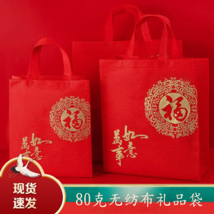 80�˟o�����YƷ���ͶY���ضY���tɫ���������ư��b�����ִ��zӡ