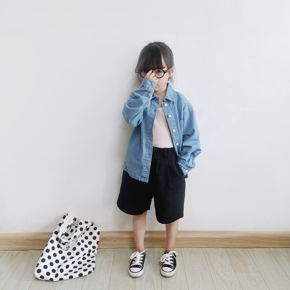 23197 denim shirts.jpg