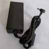 5V adapter
