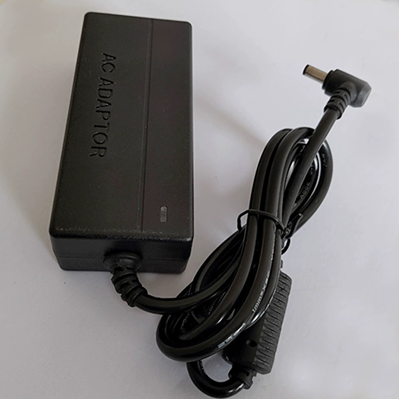ACDC ADAPTER 30W 5V SPF-506 AC100-240V 50-60Hz DC5V-6V