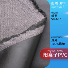 600D��x��PVC���� �T��58 59 60Ӣ����ĥ��ˮ��������ռ{���ò�