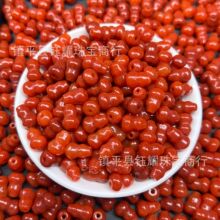 �t��ɫ7.5*11ͨ�׺��Jɢ�����l diy�ֹ��Ʒ����J����ƷE18