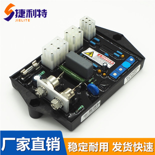 M25FA600A�������l늙CAVR�Ԅ�늉��{�����{����M16FA655A������