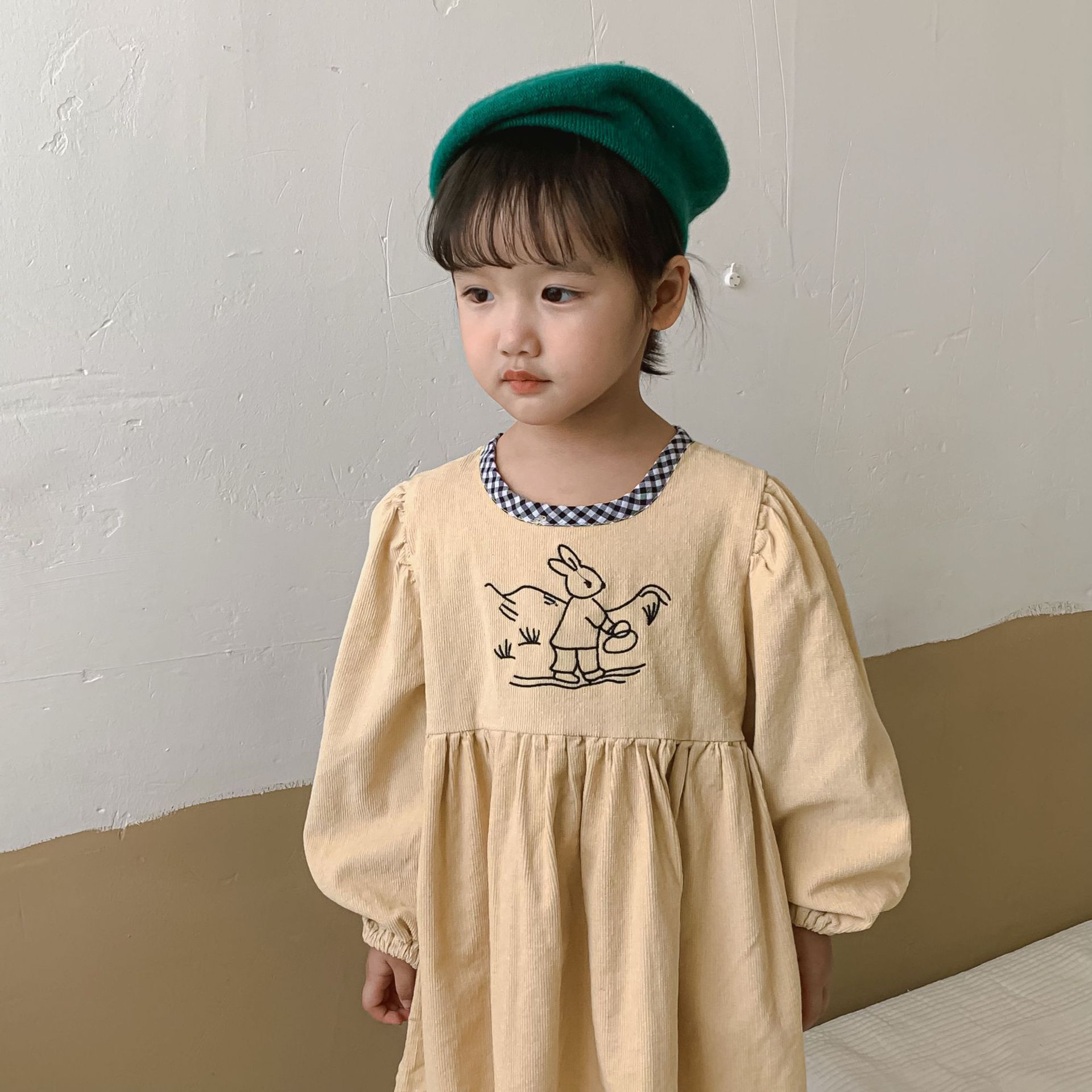 2022-06-18 151152.jpg